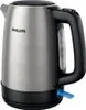 Philips Wasserkocher Daily Collection, 1.7 L, Produktbild-Vorschau 10