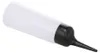 150 ml Haarfärbeflasche, Farbmischer-Applikator mit Produktbild-Vorschau 5