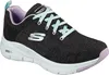 Skechers Arch Fit 149414 (40/BKLV) Produktbild-Vorschau 24