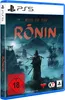Hra Rise of the Ronin pre systém PS5 Náhľad obrázku produktu 10