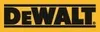 DeWALT DTM3105-QZ, 5 szt., 1250 mm Podgląd zdjęcia produktu 7