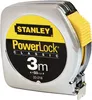 Taschenrollbandmaß PowerLock® L.5m B.19mm mm/cm EG II Produktbild-Vorschau 30