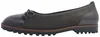 Gabor 74.100 Ballerines - Chaussures basses pour dames - Voir les images du produit 7