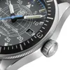 Luminox CONSTELLATION AUTOMATIC 9600 SERIES XA.9602 Herren Produktbild-Vorschau 8