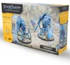 StarCraft Stalker - Rozšírenie s miniatúrami Protoss Náhľad obrázku produktu 4