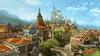 The Witcher 3: The Wild Hunt - Game of the Year Edition + Produktbild-Vorschau 8