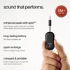 AirFly Pro 2 Schließen Sie Ihre Bluetooth-Kopfhörer an eine Produktbild-Vorschau 5