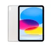 Housse pour Apple Ipad 2022 10.9 pouces Silicone Cover Slim Voir les images du produit 2