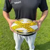 Développeur de Pass Rugby - Ballon lesté - 3D Grip - Top Voir les images du produit 5