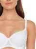 SUSA Dirndl-BH mit Bügel und Schalen / Push-Up Modell 7300, Produktbild-Vorschau 2