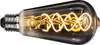 Star Trading 354-63-1, 2 W, E27, 45 lm, 15000 h, Warmweiß Produktbild-Vorschau 14