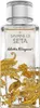 Salvatore ferragamo SAVANE DI SETA Eau de Parfum Spray 100 Produktbild-Vorschau 4