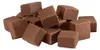 Lonka Old English Fudge Choco 2kg Dose Produktbild-Vorschau 1