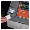 Brother HL-L8570CDW, laser, a colori, 2400 x 600 dpi, A4, Anteprima dell’immagine prodotto 6