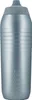 Keego Trinkflasche 750ml , Silber Produktbild-Vorschau 2