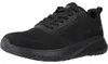 Schnürhalbschuh Sneaker (sportlich) Bobs Squad Chaos-FACE Produktbild-Vorschau 113