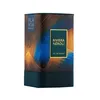 Flavia Riviera Neroli Edp 90ml Náhľad obrázku produktu 3