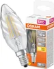 LEDVANCE 4058075434202, 4 W, 40 W, E27, 470 lm, 15000 h, Produktbild-Vorschau 14