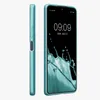 kwmobile Handyhülle für Xiaomi Redmi Note 10 Pro Hülle - Produktbild-Vorschau 4