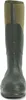 Muck Boots Gummistiefel Muckboot Chore high grün Größe Produktbild-Vorschau 5
