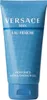 Gel douche Versace Man Eau Fraiche 200ml Voir les images du produit 14
