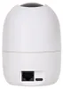 Imou Ranger 2 Pro IP Camera IPC-S2EP-5R1S - Netzwerkkamera Produktbild-Vorschau 5