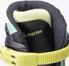 Martes Essential Dirion Junior Pattini in linea per bambini Anteprima dell’immagine prodotto 4