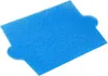 3 x Filter Set für Staubsauger Thomas, Alternative für Produktbild-Vorschau 3