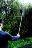 Selfiestick Verlängerungsarm Teleskop Selfie Stab Arm Produktbild-Vorschau 7
