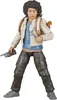 Hasbro - Star Wars Skeleton Crew Figurkuła 15cm - Podgląd zdjęcia produktu 5
