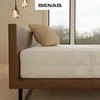 Benab Multi S7 Matrac 80 x 200 cm Náhľad obrázku produktu 8