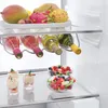 Haier HSW79F18CIMM Side-by-Side Kühl-/Gefrierkombination Produktbild-Vorschau 7