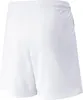 Puma Teamliga Shorts Kinder - Weiß Produktbild-Vorschau 2