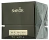 Babor SeaCreation The Eye Cream 15ml - crème contour des Voir les images du produit 6
