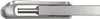 SanDisk Ultra® Dual Drive Luxe Type-C™, 256 GB, Produktbild-Vorschau 5