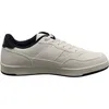 Tom Tailor Herren Sneaker EUR 43 Produktbild-Vorschau 17