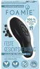 Foam.Feste Gesichtsreinig.Too Coal Produktbild-Vorschau 1