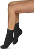 normani 2 Paar Kuschel-Socken für Damen und Herren Produktbild-Vorschau 2
