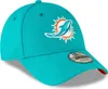 Neue Ära der Liga NFL Cap Team Miami Dolphins Produktbild-Vorschau 3