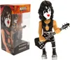 KISS - Die Starchild Minix Figur Produktbild-Vorschau 11