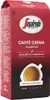 Segafredo Crema Classico 2014 Zrnková káva 1000g Náhled obrázku produktu 8