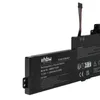 vhbw Akku kompatibel mit Lenovo ThinkPad T470 20HDA004CD, Produktbild-Vorschau 7