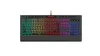 GAMEMAX MegaDeal Draco XD SET2752 7969 Ryzen 7 5700X 16GB Produktbild-Vorschau 8