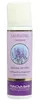 Taoasis Lavendel Raumspray 50Ml Pzn 02203411 Produktbild-Vorschau 2