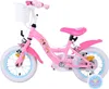 Detský bicykel Disney Princess - dievčenský - 12 palcov - Náhľad obrázku produktu 8