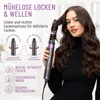 Heinner 6-in-1 Airstyler 1500 W, BLDC-Motor, 6 Aufsätze, Produktbild-Vorschau 7