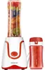 SBL 2214RD frullatore SENCOR Anteprima dell’immagine prodotto 1