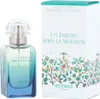 Hermes Un Jardin Aprés la Mousson eau de Toilette unisex 50 Produktbild-Vorschau 3