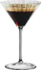 Spiegelau LifeStyle Martini, 4er Set, Martiniglas, Produktbild-Vorschau 7