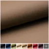 novely® SOLTAU - Weiches PolyurethanKunstleder - Robuster Produktbild-Vorschau 3
